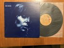 Joni Mitchell Blue ORIG VINYL GF LP Reprise MS 2038 STEREO FOLK 1971 VG/VG+