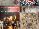 6x Lynyrd Skynyrd LP Schallplatte Legends Southern Rock