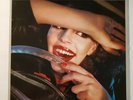 THE CARS ORIG '78 U.S PRESSING N/MINT