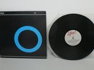 GERMS GI 1979 Original Excellent LP Record