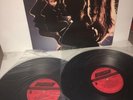 The Rolling Stones Hot Rocks 1964-1971 Red label Record  MINT CONDITION