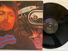 Paul McCartney & Wings - Red Rose Speedway - 1973 US 1st Press (NM) Booklet
