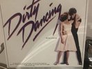 Dirty dancing soundtrack vinyl, BL86408, 1987