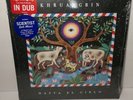 New  Khruangbin Hasta El Cielo LP Vinyl + 7