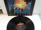 Def Leppard Pyromania US 1st Press Mercury Records 810-308-1 Vinyl LP 1983