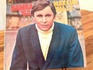 MARCOS VALLE [SAMBA '68] EX/NM 1968 BOSSA JAZZ SPANISH 1ST PRESS LP Verve