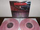 Kayzo - Overload - Colored Vinyl 2LP