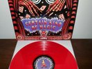 Rezz - A Certain Kind of Magic Vinyl - RED Vinyl