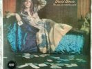 David Bowie - The Man Who Sold The World - Vinyl, LP, 180 Gram - DB69732 - 2015