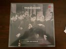 Rammstein - Live aus Berlin Rotes Vinyl , Neu , RAR 