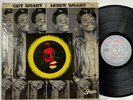 Leroy Smart 
