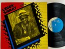 Leroy Smart 