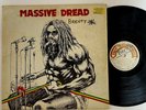 Massive Dread 