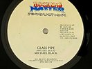 Michael Black 