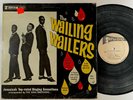 The Wailers 