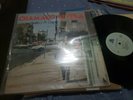 CHAMACO RIVERA HOMBRE Y PUEBLO ORIG LAD HARD SALSA