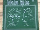 MANFRED MANN CHAPTER THREE (Vertigo VO 3 847902 VTY) UK Swirl Philips Product