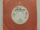 British Invasion THE KINKS Victoria / Brainwashed VG++ REPRISE WL Promo 45 HEAR