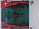 NAT ADDERLEY You, Baby A&M SP-9-3005 LP audiophile gatefold SEALED
