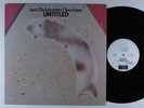 JACK DEJOHNETTE'S DIRECTIONS Untitled ECM LP VG++/VG+ wlp