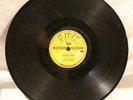 ELVIS PRESLEY   ORIGINAL SUN 78 rpm Record   Sun 223  MYSTERY TRAIN