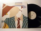 ART PEPPER  LP  So in Love  1980 Artists House   vinyl