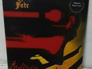 Mercyful Fate Melissa Black Vinyl Record new 2020 reissue