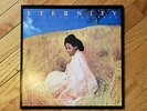Alice Coltrane Eternity Vinyl LP Record Jazz