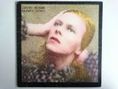DAVID BOWIE HUNKY DORY RCA VICTOR LSP 4623  ZIGGY STARDUST TIN MACHINE GLAM