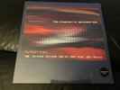 1999 The Cinematic Orchestra Motion Vinyl LP Album Ninja Tune Reissue (2013) New