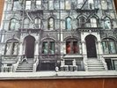 LED ZEPPELIN - PHYSICAL GRAFFITI VINYL LP 1st PRESSING A1/B5/C1/D1/
