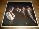 LP Rolling Stones    Same        (Japan / London)