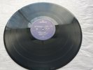 RUSH MOVING PICTURES  HOLLAND Original Press LP MINT- ARCHIVED COPY