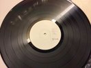 1974 FREDDIE KING Test Pressing Woman across The River AMLS 68919