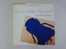 Jennifer Warnes Famous Blue Raincoat Cypress ALI-28023 Japan   LP