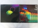 Miles Davis Black Beauty (At Fillmore West) CBS/Sony SOPJ 39 40 Japan   LP
