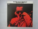 Miles Davis Quintet Round About Midnight CBS Sony SOPL 151 Japan  VINYL LP OBI