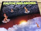 FAITH NO MORE The Real Thing  12
