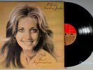 Barbra Streisand - Nuts (1987) [SEALED] Vinyl EP • Soundtrack