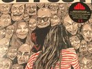 GET OUT Original Motion Picture Soundtrack (Waxwork Subscriber Edition)
