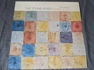 THE STONE ROSES 