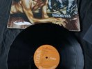 DAVID BOWIE Diamond Dogs UK 1st PRESS A1/B1 Oly VINYL LP