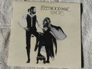 VINTAGE 1977 FLEETWOOD MAC 