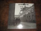 Beck's Pistols ?– Pöbel Und Gesocks LP Teenage Rebel Records 1990 Oi Punk