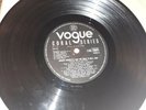 Johnny burnette trio Original 10