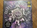 The Purple Tour * by Whitesnake (Vinyl, Nov-2017, 2 Discs, Rhino (Label))