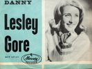 Lesley Gore 