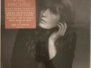 Florence & The Machine ?How Big How Blue How Beautiful LP Alt Cover Urban Ourfit