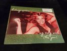 Britney Spears My Only Wish This Year 12” LP Vinyl Record Urban Outfitters Album