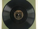 78 RPM 10” FRED ASTAIRE LEO REISMAN-CHEEK TO CHEEK/NO STRINGS-BRUNWICK 17733